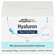 Hyaluron Nachtpflege Riche Tg 50ml, A-Nr.: 4914754 - 01
