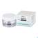 Hyaluron Nachtpflege Riche Tg 50ml, A-Nr.: 4914754 - 04