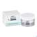 Hyaluron Nachtpflege Riche Tg 50ml, A-Nr.: 4914754 - 05