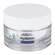 Hyaluron Nachtpflege Riche Tg 50ml, A-Nr.: 4914754 - 06
