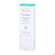 Sie sehen eine Packung Avène Cicalfate+ Akutpflege-creme 40ml, Produktbild: 09 Avène Cicalfate+ Akutpflege-creme 40ml, A-Nr.: 5185429 - 09