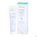 Sie sehen eine Packung Avène Cicalfate+ Akutpflege-creme 40ml, Produktbild: 12 Avène Cicalfate+ Akutpflege-creme 40ml, A-Nr.: 5185429 - 12