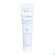 Sie sehen eine Packung Avène Cicalfate+ Akutpflege-creme 40ml, Produktbild: 14 Avène Cicalfate+ Akutpflege-creme 40ml, A-Nr.: 5185429 - 14