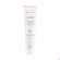 Avène Cicalfate+ Akutpflege-creme 40ml, A-Nr.: 5185429 - 11