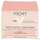 Vichy Neovadiol Rose Platinium Nacht 50ml, A-Nr.: 5182135 - 01