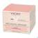 Sie sehen eine Packung Vichy Neovadiol Rose Platinum Nacht 50ml, Produktbild: 03 Vichy Neovadiol Rose Platinum Nacht 50ml, A-Nr.: 5182135 - 03
