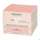 VICHY NEOVADIOL ROSE PLAT.N 50ML, A-Nr.: 5182135 - 02