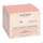 VICHY NEOVADIOL ROSE PLAT.N 50ML, A-Nr.: 5182135 - 03