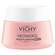 Sie sehen eine Packung Vichy Neovadiol Rose Platinum Nacht 50ml, Produktbild: 05 Vichy Neovadiol Rose Platinum Nacht 50ml, A-Nr.: 5182135 - 05