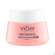 Sie sehen eine Packung Vichy Neovadiol Rose Platinum Nacht 50ml, Produktbild: 06 Vichy Neovadiol Rose Platinum Nacht 50ml, A-Nr.: 5182135 - 06