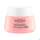 VICHY NEOVADIOL ROSE PLAT.N 50ML, A-Nr.: 5182135 - 06