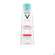 Vichy Purete Thermale Mineral Mizellenfluid Empfindliche Haut 200ml, A-Nr.: 5178843 - 05