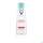 Vichy Purete Thermale Mineral Mizellenfluid Empfindliche Haut 200ml, A-Nr.: 5178843 - 03