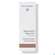 Sie sehen eine Packung Dr. Hauschka Regeneration Tagescreme Intensiv 40ml, Produktbild: 01 Dr. Hauschka Regeneration Tagescreme Intensiv 40ml, A-Nr.: 5222283 - 01