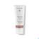 Sie sehen eine Packung Dr. Hauschka Regeneration Tagescreme Intensiv 40ml, Produktbild: 02 Dr. Hauschka Regeneration Tagescreme Intensiv 40ml, A-Nr.: 5222283 - 02
