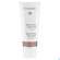 Dr. Hauschka Regeneration Tagescreme Intensiv 40ml, A-Nr.: 5222283 - 03