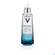 Sie sehen eine Packung Vichy Mineral 89 Feuchtigkeitspflege 75ml, Produktbild: 05 Vichy Mineral 89 Feuchtigkeitspflege 75ml, A-Nr.: 5182129 - 05