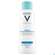 Sie sehen eine Packung Vichy Purete Thermale Mineral/mizellenmilch Trockene Haut 200ml, Produktbild: 01 Vichy Purete Thermale Mineral/mizellenmilch Trockene Haut 200ml, A-Nr.: 5178895 - 01