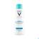 Sie sehen eine Packung Vichy Purete Thermale Mineral/mizellenmilch Trockene Haut 200ml, Produktbild: 02 Vichy Purete Thermale Mineral/mizellenmilch Trockene Haut 200ml, A-Nr.: 5178895 - 02