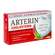 Arterin Tabl Cholesterin Bergamotte Pflanzliche Alternativ Lipidmanagm50000 30st, A-Nr.: 5182365 - 02