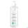 Vichy Purete Thermale Mineral Mizellenfluid Empfindliche Haut 400ml, A-Nr.: 5178866 - 01