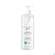 Sie sehen eine Packung Vichy Purete Thermale Mineral Mizellenfluid Empfindliche Haut 400ml, Produktbild: 02 Vichy Purete Thermale Mineral Mizellenfluid Empfindliche Haut 400ml, A-Nr.: 5178866 - 02