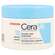 Cerave Feuchtigkeits-creme Sa Urea 340g, A-Nr.: 5178702 - 01