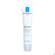 La Roche Posay Akne/mischhaut Effaclar K+ 40ml, A-Nr.: 4878857 - 06