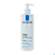 La Roche Posay Lipikar Fluid 400ml, A-Nr.: 4409967 - 02