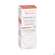 Sie sehen eine Packung Avène Xeracalm A.d Anti-juckreiz Konzentrat 50ml, Produktbild: 04 Avène Xeracalm A.d Anti-juckreiz Konzentrat 50ml, A-Nr.: 5212698 - 04
