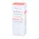 Sie sehen eine Packung Avène Xeracalm A.d Anti-juckreiz Konzentrat 50ml, Produktbild: 05 Avène Xeracalm A.d Anti-juckreiz Konzentrat 50ml, A-Nr.: 5212698 - 05