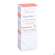 Sie sehen eine Packung Avène Xeracalm A.d Anti-juckreiz Konzentrat 50ml, Produktbild: 06 Avène Xeracalm A.d Anti-juckreiz Konzentrat 50ml, A-Nr.: 5212698 - 06