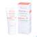 Sie sehen eine Packung Avène Xeracalm A.d Anti-juckreiz Konzentrat 50ml, Produktbild: 07 Avène Xeracalm A.d Anti-juckreiz Konzentrat 50ml, A-Nr.: 5212698 - 07