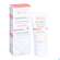 Sie sehen eine Packung Avène Xeracalm A.d Anti-juckreiz Konzentrat 50ml, Produktbild: 08 Avène Xeracalm A.d Anti-juckreiz Konzentrat 50ml, A-Nr.: 5212698 - 08