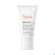 Sie sehen eine Packung Avène Xeracalm A.d Anti-juckreiz Konzentrat 50ml, Produktbild: 09 Avène Xeracalm A.d Anti-juckreiz Konzentrat 50ml, A-Nr.: 5212698 - 09