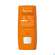 Sie sehen eine Packung Avène Sonnenstick Für Empfindliche Hautpartien Spf 50+ 8g, Produktbild: 03 Avène Sonnenstick Für Empfindliche Hautpartien Spf 50+ 8g, A-Nr.: 5212735 - 03