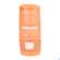 Sie sehen eine Packung Avène Sonnenstick Für Empfindliche Hautpartien Spf 50+ 8g, Produktbild: 04 Avène Sonnenstick Für Empfindliche Hautpartien Spf 50+ 8g, A-Nr.: 5212735 - 04