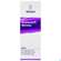 Hustensaft-weleda 100ml, A-Nr.: 4406029 - 01