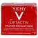 Vichy Liftactiv Collagen/specialist Alle Hauttypen 50ml, A-Nr.: 4870407 - 03
