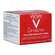 Vichy Liftactiv Collagen/specialist Alle Hauttypen 50ml, A-Nr.: 4870407 - 06