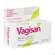 Vagisan Kapseln Milchsaeure +biotin 30st, A-Nr.: 4404094 - 03