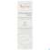 Sie sehen eine Packung Avene Antirougeurs Tag Emulsion Spf30 40ml, Produktbild: 01 Avene Antirougeurs Tag Emulsion Spf30 40ml, A-Nr.: 4855543 - 01