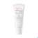 Sie sehen eine Packung Avene Antirougeurs Tag Emulsion Spf30 40ml, Produktbild: 03 Avene Antirougeurs Tag Emulsion Spf30 40ml, A-Nr.: 4855543 - 03