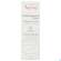 Avene Antirougeurs Tag Creme Spf30 40ml, A-Nr.: 4855537 - 01