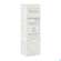 Avene Antirougeurs Tag Creme Spf30 40ml, A-Nr.: 4855537 - 02