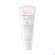 Avene Antirougeurs Tag Creme Spf30 40ml, A-Nr.: 4855537 - 05