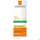 Sonnenprodukte La Roche Posay Anthelios 50+/gel-creme 50ml, A-Nr.: 4396986 - 01