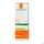 Sonnenprodukte La Roche Posay Anthelios 50+/gel-creme 50ml, A-Nr.: 4396986 - 02
