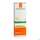 Sonnenprodukte La Roche Posay Anthelios 50+/gel-creme 50ml, A-Nr.: 4396986 - 03