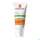 Sonnenprodukte La Roche Posay Anthelios 50+/gel-creme 50ml, A-Nr.: 4396986 - 05
